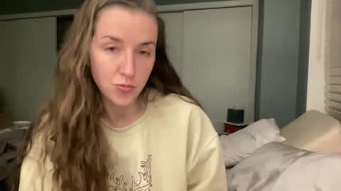 Snapshot of lothlori chatting on 13, 1, 2026 lothlori online show from 13, 1, 2026