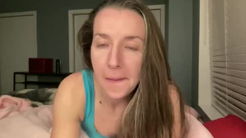 Snapshot of lothlori chatting on 5, 2, 2026 lothlori online show from 5, 2, 2026