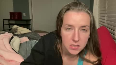 Snapshot of lothlori chatting on 6, 2, 2026 lothlori online show from 6, 2, 2026