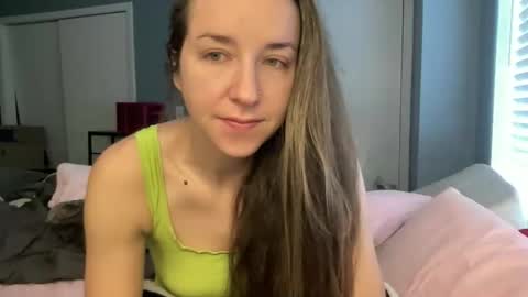 Snapshot of lothlori chatting on 9, 2, 2026 lothlori online show from 9, 2, 2026