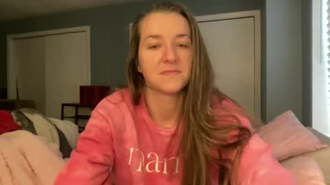 Snapshot of lothlori chatting on 11, 2, 2026 lothlori online show from 11, 2, 2026