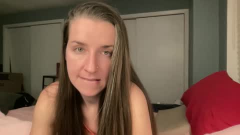 Snapshot of lothlori chatting on 12, 2, 2026 lothlori online show from 12, 2, 2026