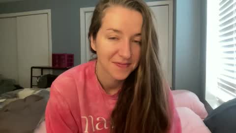 Snapshot of lothlori chatting on 27, 2, 2026 lothlori online show from 27, 2, 2026