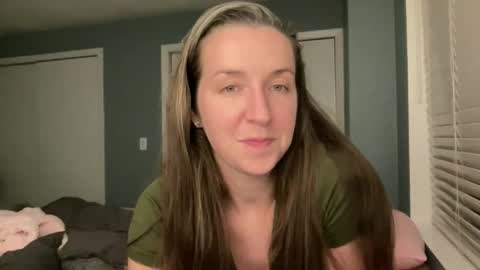 lothlori online show from 11, 3, 2026