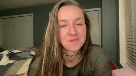 lothlori online show from 23, 3, 2026