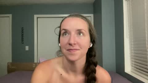 lothlori online show from 16, 5, 2026