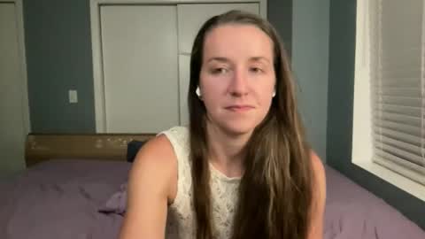 lothlori online show from 21, 5, 2026