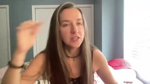 lothlori online show from 2, 8, 2026