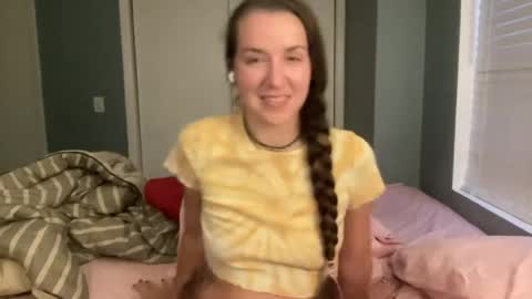 lothlori online show from 4, 8, 2026