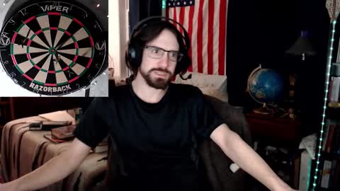 Lothrop online show from 14, 2, 2026