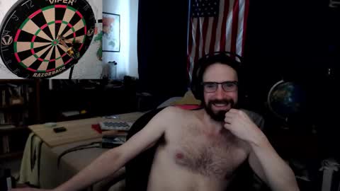 Lothrop online show from 21, 3, 2026