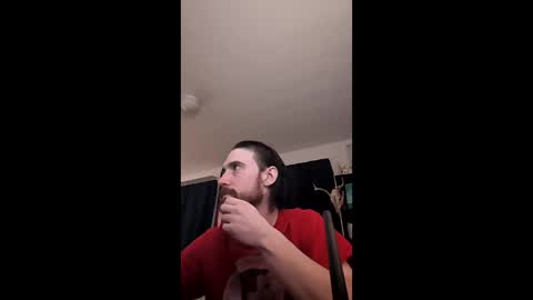 Lothrop online show from 9, 4, 2026