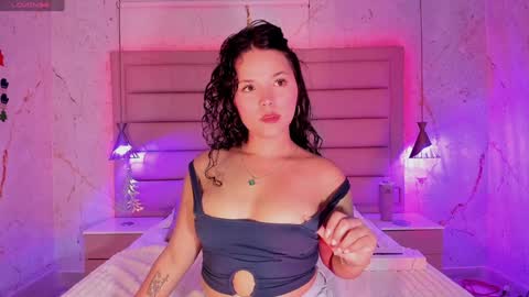 Lotti online show from 7, 1, 2025