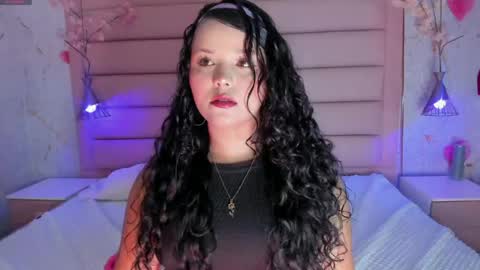 Lotti online show from 27, 4, 2026