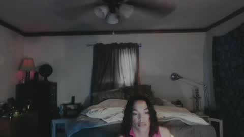lottielove66 online show from 26, 5, 2026