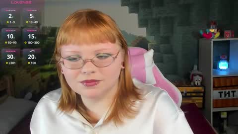 Lottie online show from 14, 12, 2025