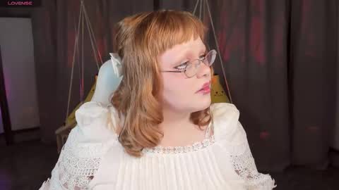 Lottie online show from 12, 2, 2026