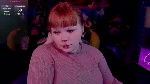 Lottie online show from 15, 3, 2026