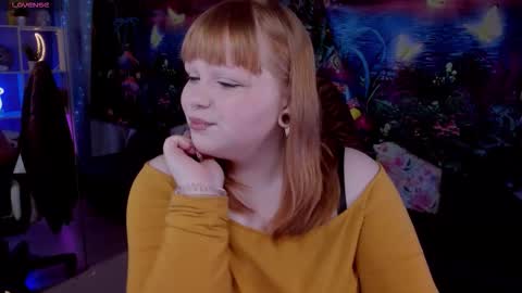 Lottie online show from 25, 3, 2026