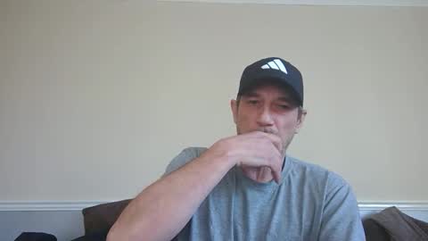 Snapshot of lottiestoy chatting on 25, 1, 2025 mrsesssex online show from 25, 1, 2025