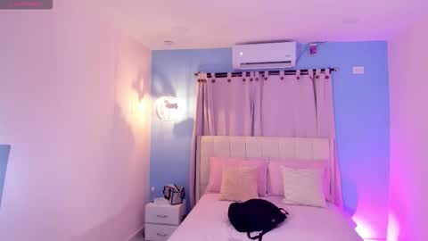 Lou online show from 5, 3, 2026