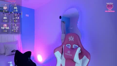 Lou online show from 18, 3, 2026