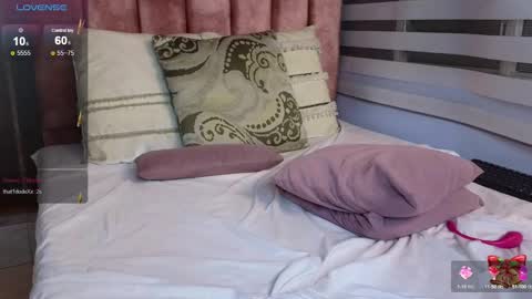  Lou Rosse  online show from 18, 12, 2024