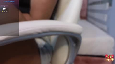  Lou Rosse  online show from 20, 12, 2024