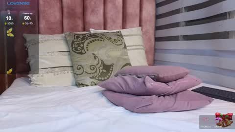  Lou Rosse  online show from 22, 12, 2024