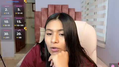  Lou Rosse  online show from 30, 12, 2024