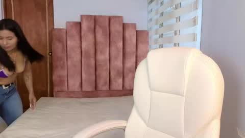  Lou Rosse  online show from 11, 1, 2025