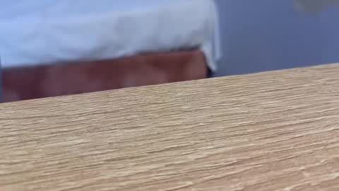  Lou Rosse  online show from 22, 1, 2025