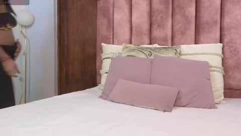  Lou Rosse  online show from 29, 1, 2025