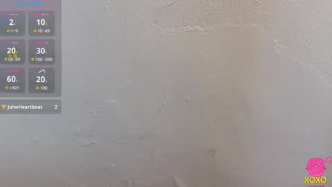  Lou Rosse  online show from 6, 3, 2025