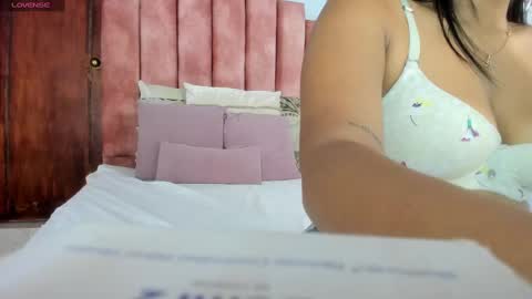  Lou Rosse  online show from 17, 9, 2025