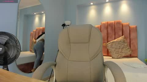  Lou Rosse  online show from 6, 4, 2026