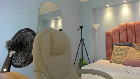 Snapshot of lou_rosse chatting on 21, 7, 2026 Lou Rosse online show from 21, 7, 2026