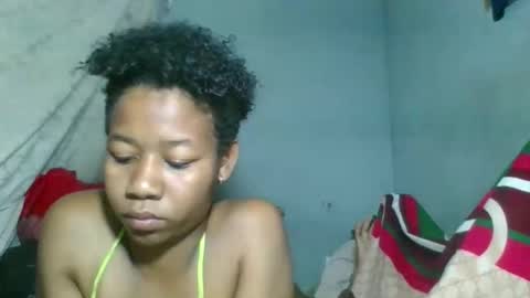 louane98 online show from 9, 3, 2026