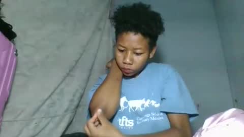 louane98 online show from 10, 3, 2026