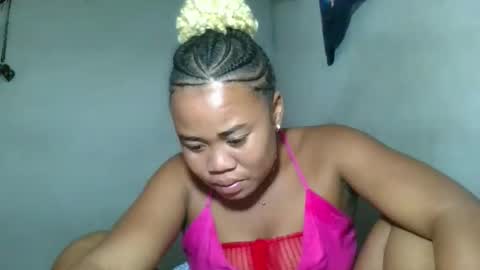 louane98 online show from 18, 3, 2026