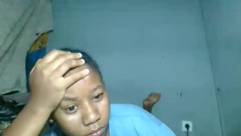 louane98 online show from 20, 3, 2026