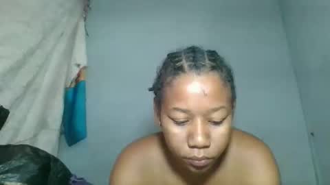 louane98 online show from 22, 3, 2026