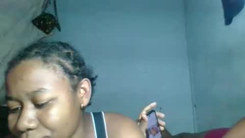 louane98 online show from 24, 3, 2026