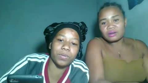 louane98 online show from 1, 4, 2026