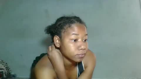 louane98 online show from 9, 4, 2026