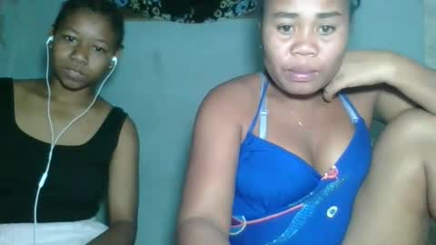 louane98 online show from 11, 4, 2026