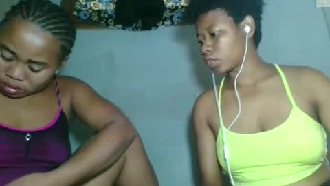 louane98 online show from 14, 4, 2026