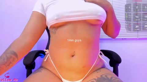  Laura  Help me to get 50 thumbs up online show from 16, 4, 2026