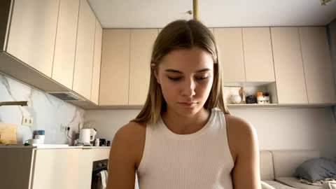 Bella online show from 3, 6, 2026