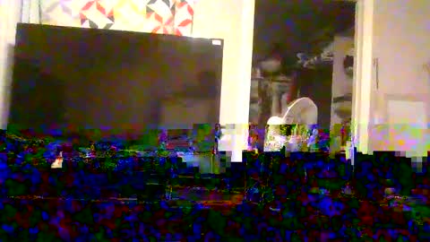 Snapshot of loudini_ chatting on 12, 12, 2024 lewyay online show from 12, 12, 2024